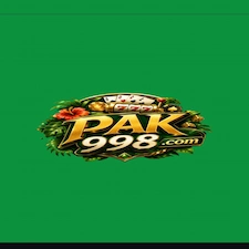 PAK998 Game